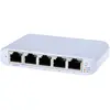 Image de Ubiquiti Usw Flex Mini 5-Pack (5 ports), Switch réseau, Blanc