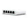 Image de Ubiquiti USW-FLEX-MINI-5 Networks UniFi Switch Flex USW-FLEX-MINI-5