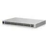Image de Ubiquiti Switch Usw-48-eu 48 Ports