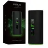 Image de Ubiquiti AmpliFi Alien AFI-ALN-R - Routeur sans fil - commutateur 4 ports - GigE - Wi-Fi 6 - Bi-bande