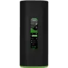 Image de Ubiquiti AmpliFi Alien, Routeur, Noir