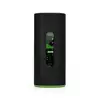 Image de Ubiquiti AFI-ALN-R AmpliFi Alien routeur sans fil Gigabit AFI-ALN-R