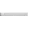 Image de Ubiquiti UniFi Switch Pro Aggregation - Commutateur - 28 x 10 Gigabit SFP+ + 4 x 25 Gigabits SFP28 - Montable sur rack