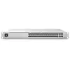 Image de Ubiquiti USW-PRO-AGGREGATION Networks UniFi Switch USW-PRO-AGGREGATION