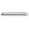 Image de Ubiquiti USW-ENTERPRISEXG-24 Networks UniFi USW-ENTERPRISEXG-24