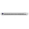 Image de Ubiquiti Switch Usw-enterprisexg-24