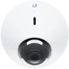 Image de Ubiquiti Networks UVC-G4-DOME caméra de sécurité Dôme UVC-G4-DOME