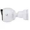 Image de Ubiquiti UniFi UVC-G4-BULLET - Caméra de surveillance réseau - extérieur, intérieur - résistant aux intempéries - couleur (Jour et nuit) - 4 MP - 2688 x 1512 - 1440p - Focale fixe - audio - GbE - H.264 - PoE Plus (pack de 3)