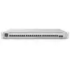 Image de Ubiquiti Networks USW-ENTERPRISE-24-POE USW-ENTERPRISE-24-POE