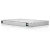 Image de Ubiquiti UXG-PRO Networks Gateway Pro entrée et régulateur UXG-PRO