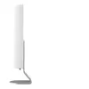 Image de Ubiquiti UniFi U-LTE - Borne d'accès sans fil - LTE - 2.4 GHz - courant continu desktop / wall mountable
