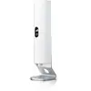 Image de Ubiquiti U-LTE-Backup Pro UniFi LTE Pro U-LTE-Backup Pro