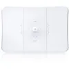 Image de Point d’accès Ubiquiti LBE-5AC-XR Blanc