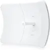Image de Ubiquiti UISP airMAX LiteBeam AC 5 GHz (450 Mbit/s), Point d'accès