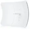 Image de Ubiquiti LBE-5AC-XR Networks UISP airMAX LiteBeam AC 5 GHz LBE-5AC-XR