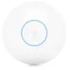 Image de Ubiquiti Point D'accès Wifi U6-pro Wifi 6