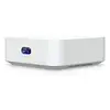 Image de Ubiquiti UniFi Express 7 entrée et régulateur 10, 100, 1000 UX7