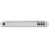 Image de Ubiquiti Networks USW-AGGREGATION commutateur réseau USW-Aggregation
