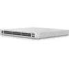 Image de Ubiquiti Commutateur PoE Enterprise 48 Port (48 ports), Switch réseau, Blanc