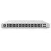 Image de Ubiquiti Networks UniFi USW-ENTERPRISE-48-POE USW-ENTERPRISE-48-POE