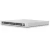 Image de Ubiquiti Switch Usw-enterprise-48-poe