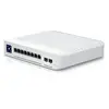 Image de Ubiquiti Switch Usw-enterprise-8-poe