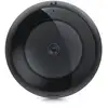 Image de Ubiquiti UVC-AI-360 Networks AI 360 Dôme Caméra de UVC-AI-360