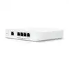 Image de Ubiquiti USW-FLEX-XG Networks UniFi Switch Flex XG Géré USW-FLEX-XG