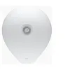 Image de Ubiquiti airFiber 60 Xtreme-Range - Pont sans fil - AirFiber - 5 GHz
