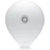 Image de Ubiquiti Antenne Pont sans fil AirFiber AF-60XR, Point d'accès
