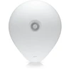Image de Ubiquiti AF60-XR UISP airFiber 60 XR AF60-XR