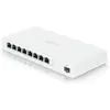 Image de Ubiquiti UISP-R, Routeur, Blanc