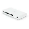 Image de Ubiquiti UISP-R Networks UISP Router Routeur connecté Gigabit UISP-R