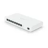 Image de Switch Ubiquiti UISP-S Blanc