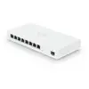 Image de Ubiquiti UISP-S Networks UISP Géré L2 Gigabit Ethernet UISP-S