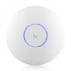 Image de Ubiquiti Networks U6-PRO point d'accès réseaux locaux sans U6-PRO