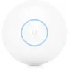 Image de Ubiquiti Point D'accès Wifi Unifi U6-pro Wifi-6