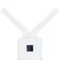 Image de Ubiquiti UniFi - Routeur sans fil - WWAN 1GbE - Wi-Fi 6 - 2,4 Ghz - Montage sur rail DIN, fixation murale