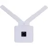 Image de Ubiquiti Routeur mobile UniFi, Routeur, Blanc