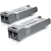 Image de Ubiquiti Networks UACC-OM-MM-10G-D-2 module UACC-OM-MM-10G-D-2