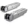 Image de Ubiquiti Émetteur-récepteur Uacc-om-mm-1g-d-2