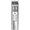 Image de Ubiquiti Module SFP+ 1 Gbps, pack de 20, Émetteur-récepteur, Argent
