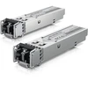 Image de Ubiquiti Networks UACC-OM-MM-1G-D-20 module UACC-OM-MM-1G-D-20