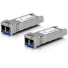Image de Ubiquiti Networks UACC-OM-SM-10G-D-2 module UACC-OM-SM-10G-D-2