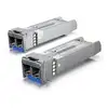 Image de Ubiquiti UACC-OM-SM-10G-D-20 10 Gbps SM Optical UACC-OM-SM-10G-D-20