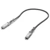 Image de Ubiquiti Émetteur-récepteur Uacc-dac-sfp28-0.5m