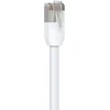 Image de Ubiquiti Networks UACC-CABLE-PATCH-OUTDOOR-2M-W