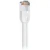 Image de Ubiquiti Câble de réseau blanc Cat5e (STP, UTP, CAT5e, 3 m), Câble réseau