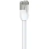 Image de Ubiquiti Networks UACC-CABLE-PATCH-OUTDOOR-5M-W