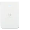 Image de Ubiquiti UniFi 6 - Borne d'accès sans fil - Wi-Fi 6 - 2.4 GHz, 5 GHz mural